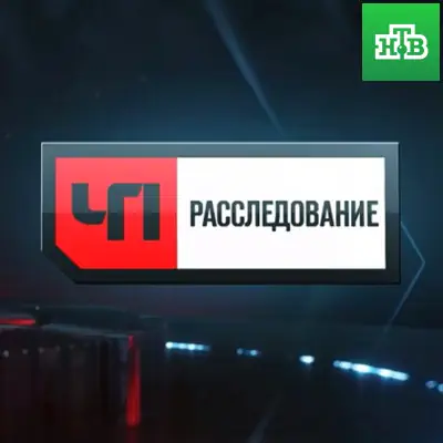 ЧП. Расследование выпуск (11.07.2026) НТВ